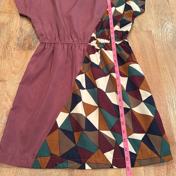 UMGEE  USA SIZE SMALL - Picture 9 of 9